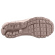 Nike Zoom Vomero 5 W Nike Zoom Vomero 5 W